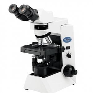 奥林巴斯CX31显微镜报价