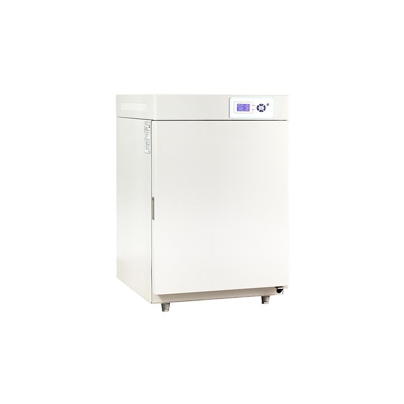 一恒 BPN-150CW(UV) 二氧化碳培养箱【普及型】