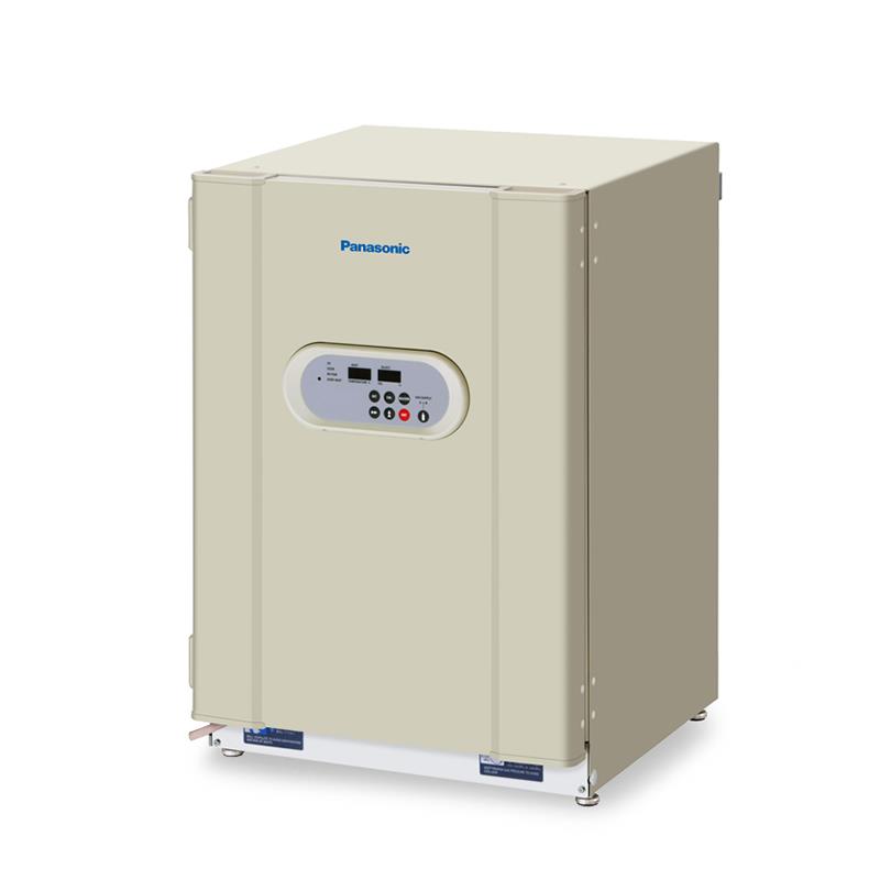 普和希MCO-18M二氧化碳培养箱(三气)