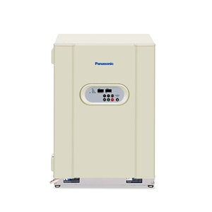 普和希MCO-18AC二氧化碳培养箱