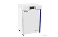 BIOBASE博科 干热灭菌系列 160L 气套式 二氧化碳培养箱 QP-160