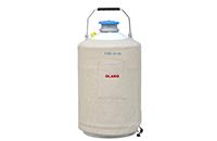 OLABO欧莱博 便携式 生物液氮罐 YDS-10