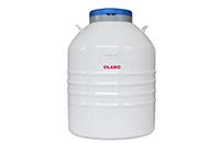 OLABO欧莱博 实验室系列 生物液氮罐 YDS-145-216-FS