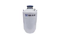 BIOBASE博科 18L 液氮罐 YDS-10-80