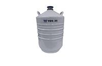 BIOBASE博科 35L 液氮罐 YDS-35-80