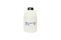 美国MVE牌 SC/XC系列 液氮生物容器 XC Millennium 20液氮罐