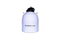 美国MVE牌 SC/XC系列 液氮生物容器 XC 47/11-6SQ液氮罐