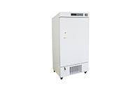 BIOBASE博科 医用-40℃ 立式低温冰箱 BDF-40V208